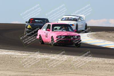 media/Feb-08-2025-Speed Ventures (Sat) [[136ea50eef]]/Orange Group/Session 3 (Turn 2)/